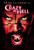 Crazy as Hell (2002) Poster #1 Thumbnail