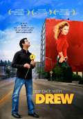 My Date with Drew (2005) Poster #1 Thumbnail