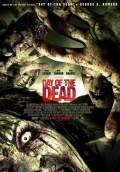 Day of the Dead (2008) Poster #2 Thumbnail