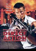 Direct Action (2004) Poster #1 Thumbnail