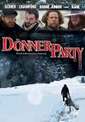 The Donner Party (2010) Poster #1 Thumbnail