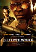 Elephant White (2011) Poster #1 Thumbnail