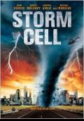 Storm Cell (2008) Poster #1 Thumbnail
