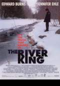 The River King (2005) Poster #1 Thumbnail