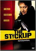 The Stickup (2002) Poster #1 Thumbnail