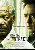 The Contract (2007) Poster #1 Thumbnail