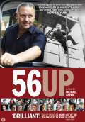 56 Up (2013) Poster #1 Thumbnail