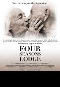 Four Seasons Lodge (2009) Poster #1 Thumbnail