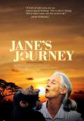 Jane's Journey (2011) Poster #1 Thumbnail