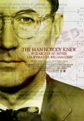 The Man Nobody Knew: In Search of My Father CIA Spymaster William Colby (2011) Poster #1 Thumbnail
