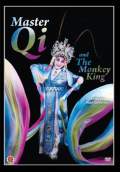 Master Qi and the Monkey King (2010) Poster #1 Thumbnail