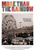 More Than the Rainbow (2014) Poster #1 Thumbnail