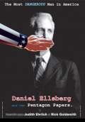 The Most Dangerous Man in America: Daniel Ellsberg and the Pentagon Papers (2010) Poster #1 Thumbnail