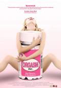 Orgasm Inc. (2011) Poster #1 Thumbnail
