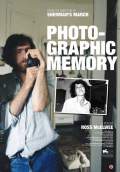 Photographic Memory (2012) Poster #1 Thumbnail