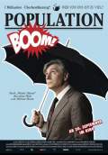 Population Boom (2013) Poster #1 Thumbnail
