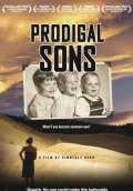 Prodigal Sons (2010) Poster #1 Thumbnail