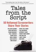Tales From the Script (2010) Poster #1 Thumbnail