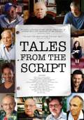 Tales From the Script (2010) Poster #2 Thumbnail