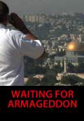 Waiting for Armageddon (2009) Poster #1 Thumbnail