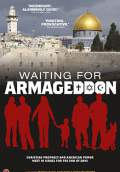 Waiting for Armageddon (2009) Poster #2 Thumbnail