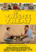 Twistee Treat (2009) Poster #1 Thumbnail