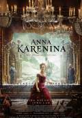 Anna Karenina (2012) Poster #3 Thumbnail