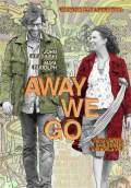 Away We Go (2009) Poster #1 Thumbnail