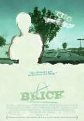Brick (2006) Poster #1 Thumbnail