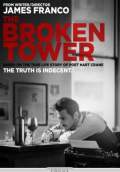 The Broken Tower (2012) Poster #1 Thumbnail
