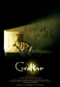 Coraline (2009) Poster #2 Thumbnail
