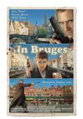 In Bruges (2008) Poster #1 Thumbnail