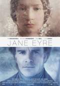 Jane Eyre (2011) Poster #3 Thumbnail