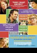 The Kids Are All Right (2010) Poster #2 Thumbnail