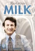 Milk (2008) Poster #1 Thumbnail