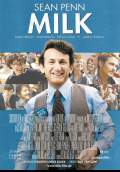 Milk (2008) Poster #2 Thumbnail