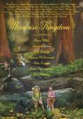 Moonrise Kingdom (2012) Poster #2 Thumbnail