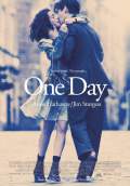 One Day (2011) Poster #1 Thumbnail