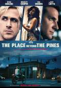 The Place Beyond the Pines (2013) Poster #14 Thumbnail