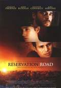 Reservation Road (2007) Poster #1 Thumbnail