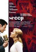 Scoop (2006) Poster #1 Thumbnail