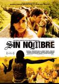 Sin Nombre (2009) Poster #2 Thumbnail