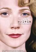 Sylvia (2003) Poster #1 Thumbnail