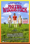 Taking Woodstock (2009) Poster #2 Thumbnail