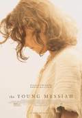 The Young Messiah (2016) Poster #1 Thumbnail