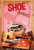 The Boxtrolls (2014) Poster #8 Thumbnail