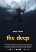 The Deep (2013) Poster #1 Thumbnail