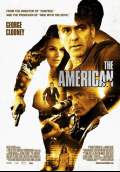 The American (2010) Poster #2 Thumbnail