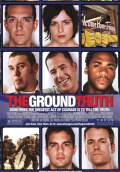 The Ground Truth (2006) Poster #1 Thumbnail