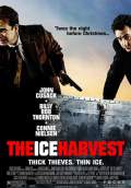 The Ice Harvest (2005) Poster #1 Thumbnail